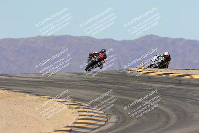 media/Mar-08-2025-TrackXperience (Sat) [[277b597a28]]/3-Level 2/Session3 (Turns 9 and 10)/